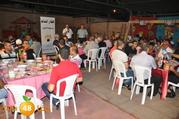 iftar jama3y lud 715 (9).JPG